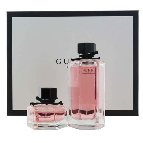 gucci gucci flora gorgeous gardenia|Gucci Flora gorgeous gardenia review.